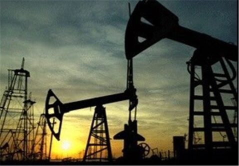 اوپک، چین و تحولات ژئوپلیتیک، 3 عامل تعیین کننده قیمت نفت در 2025