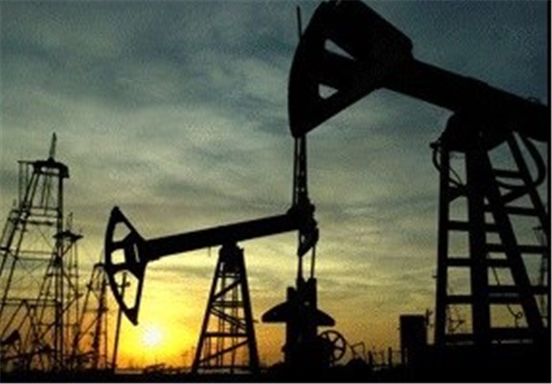 اوپک، چین و تحولات ژئوپلیتیک، 3 عامل تعیین کننده قیمت نفت در 2025