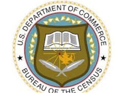 دفتر آمار آمریکا هم تعطیل شد
