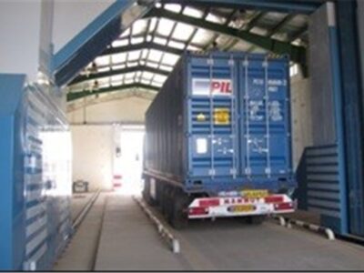 تصمیمات جدید دولت برای نوسازی گمرک/ امضای رئیس‌جمهور پای مجوز خرید 20 دستگاه ایکس‌ری