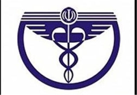 دامپزشکی، فراتر از درمان حیوانات، ضامن سلامت جامعه است