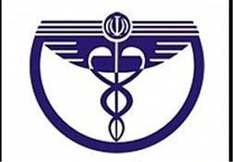 دامپزشکی، فراتر از درمان حیوانات، ضامن سلامت جامعه است