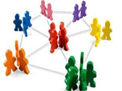 از شایعه گوشت آلوده تا بی‌اعتمادی عمومی؛ هزینه سنگین بی‌عملی در اجرای قانون