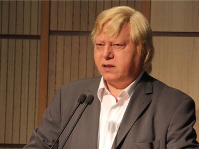 سرزمین بی‌قراری؛ ایران در آستانه مهاجرت اقلیمی گسترده