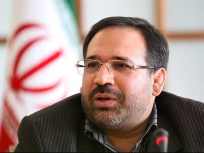 برنامه مجلس برای کاهش نرخ‌های متعدد ارز/ اسکناس های جدید کی جایگزین میشوند؟