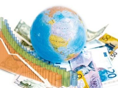 راز موفقیت چین و مالزی  از نگاه برنده نوبل اقتصاد