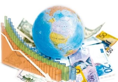 راز موفقیت چین و مالزی  از نگاه برنده نوبل اقتصاد