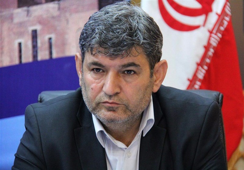 توزیع منابع آبی کشاورزی ناعادلانه است