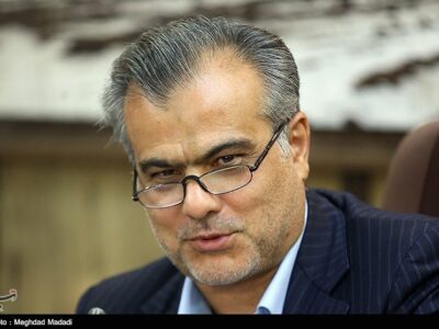 تولید 630 واگن مترو با فاینانس چینی و سهم 55 درصدی داخل