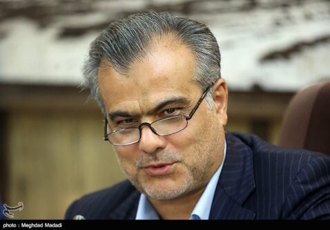 تولید 630 واگن مترو با فاینانس چینی و سهم 55 درصدی داخل