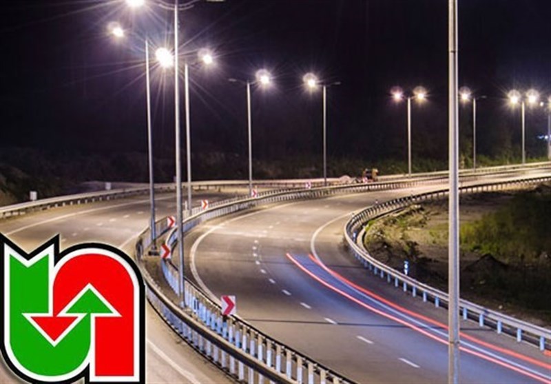 طرح تهیه نقشه حریم راههای کشور تا پایان سال جاری اجرایی میشود 