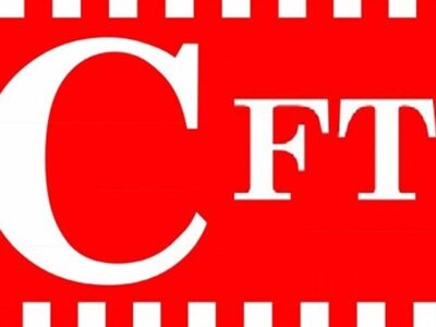 اثرات پیوستن مشروط ایران به CFT بر بازار سرمایه