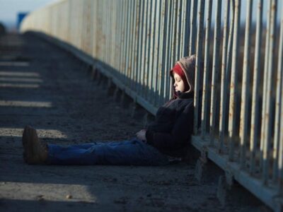 شکاف طبقاتی در انگلیس عمیق‌تر شد