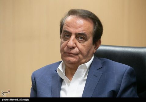 پلتفرم های دارای پشتوانه واقعی طلا مجاز به فعالیت هستند