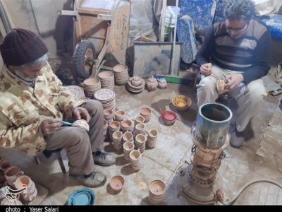 تناقض در پرداخت وام اشتغال با کاهش زمان بازپرداخت