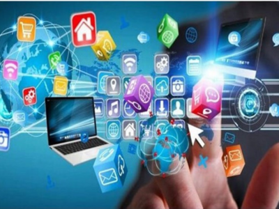 کاهش یک‌ماهه زمان صدور گواهی مالکیت نرم‌افزار