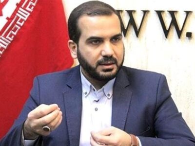 تهرانی‌ها برای خانه‌دار شدن باید 73 سال پس‌انداز کنند