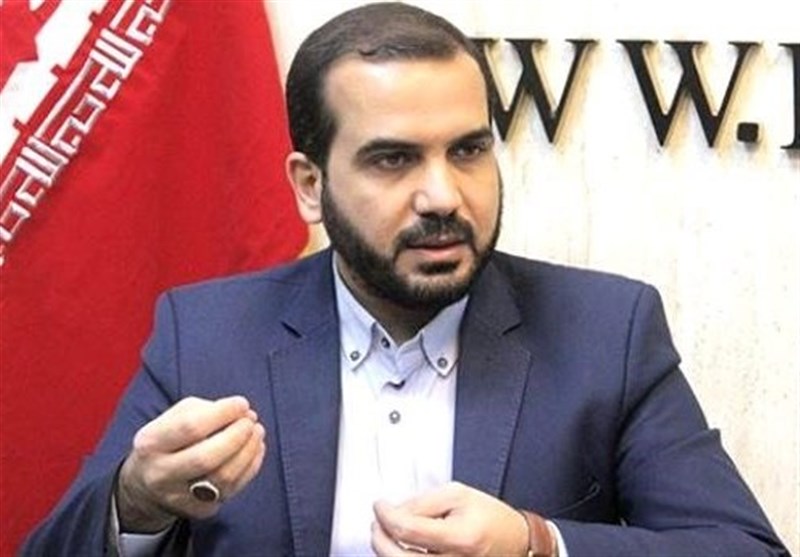 تهرانیها برای خانهدار شدن باید 73 سال پسانداز کنند