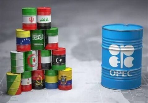 اوپک: جهان بدون سرمایه‌گذاری در انرژی آینده‌ای پر از بحران خواهد داشت