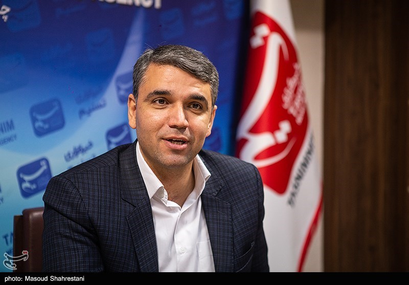 سیستمی شدن و ایجاد نظامهای خودکنترلی در دستور کار نظام مالیاتی