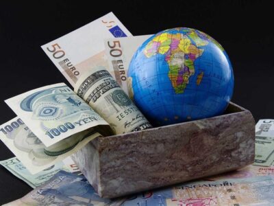 تصویب 7 درخواست سرمایه گذاران خارجی به ارزش 660 میلیون دلار/ طرح‌های سرمایه‌گذاری خارجی 11 میلیارد دلاری شد