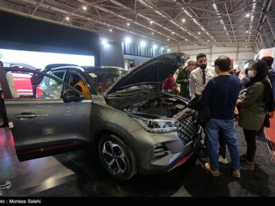 راز موفقیت خودروسازان جهانی چیست و ایران از کدام مسیر باید برود؟