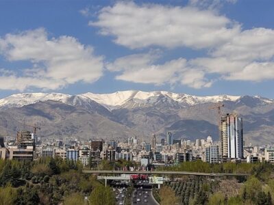 Ø§ÙØ²Ø§Ù Ú¯Ø°Ø± Ø§Ø² ÙÚ¯Ø§Ù Ú©Ø§ÙØ¨Ø¯Û ØµÙØ± Ø¨Ù ØªÙØ³Ø¹Ù Ø´ÙØ±Û