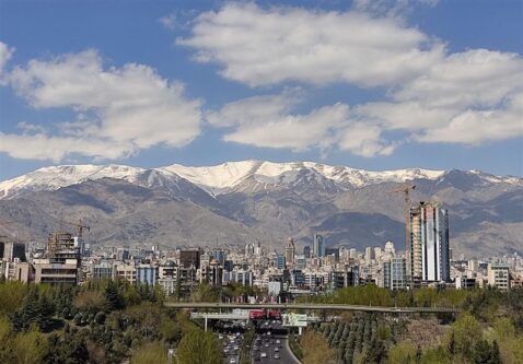 Ø§ÙØ²Ø§Ù Ú¯Ø°Ø± Ø§Ø² ÙÚ¯Ø§Ù Ú©Ø§ÙØ¨Ø¯Û ØµÙØ± Ø¨Ù ØªÙØ³Ø¹Ù Ø´ÙØ±Û