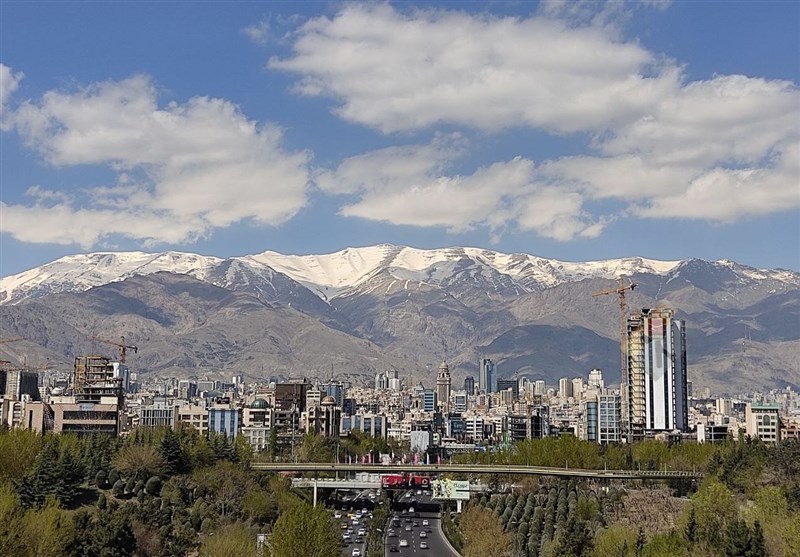 Ø§ÙØ²Ø§Ù Ú¯Ø°Ø± Ø§Ø² ÙÚ¯Ø§Ù Ú©Ø§ÙØ¨Ø¯Û ØµÙØ± Ø¨Ù ØªÙØ³Ø¹Ù Ø´ÙØ±Û