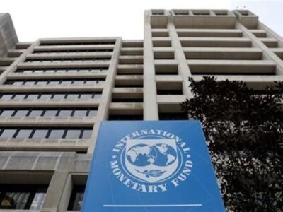 تهدید یا فرصت؟ بررسی خطرات ارز دیجیتال بانک های مرکزی برای ثبات مالی