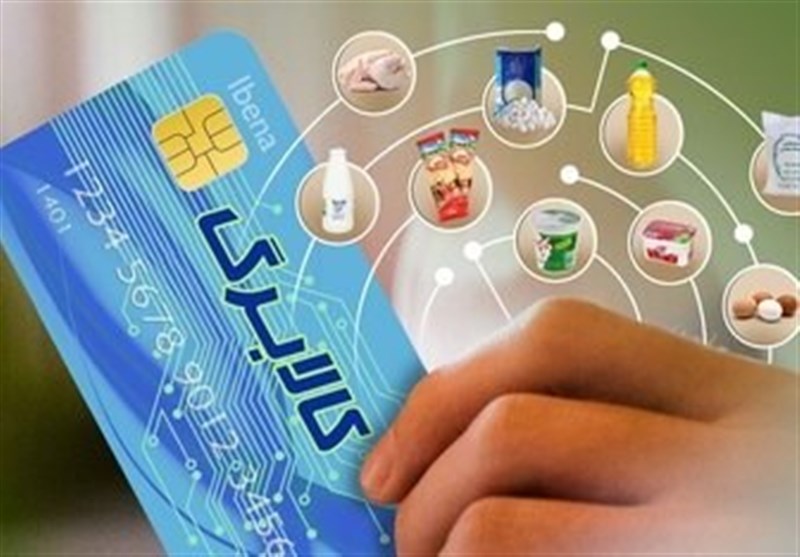 3 روش ساده برای پیگیری موجودی کالابرگ الکترونیکی