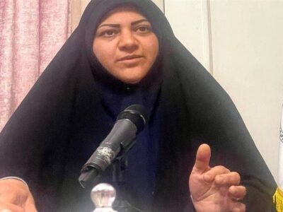 هوش مصنوعی و ضرورت بازآموزی نیروی کار