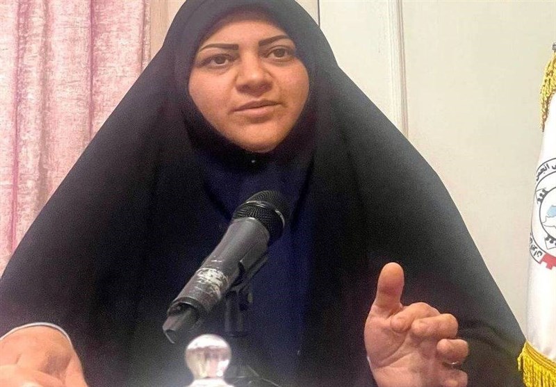 هوش مصنوعی و ضرورت بازآموزی نیروی کار