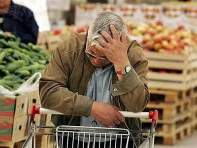 ستاد بُن با کالابرگ الکترونیکی در فروشگاه‌های زنجیره‌ای احیا می‌شود