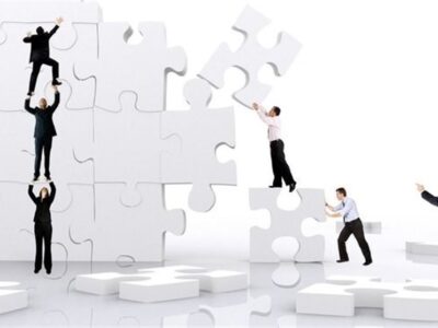 افت مشارکت اقتصادی در تابستان/کاهش حضور زنان در بازار کار