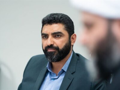 کوتاهی‌ در پرداخت وام اشتغال به ضرر دولت و مردم است