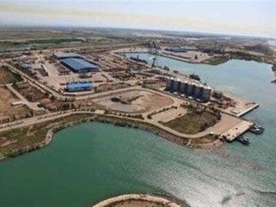 نصاب معاملات کوچک ومتوسط در مناطق آزاد مشخص شد