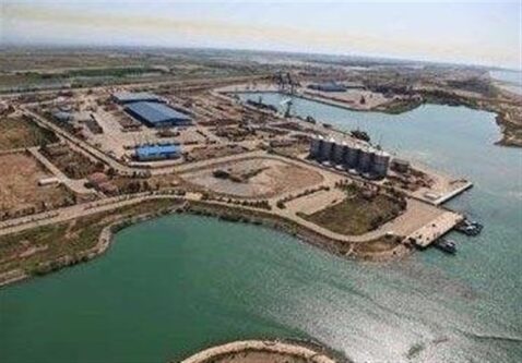 نصاب معاملات کوچک ومتوسط در مناطق آزاد مشخص شد