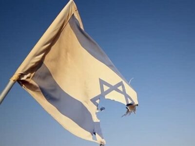 ایران خواستار محکومیت رژیم صهیونسیتی در اجلاس ایکائو شد