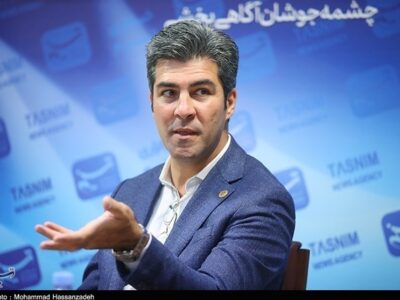 عرصه فعالیت برای مشاوران املاک تنگ‌تر شد/ تکذیب افزایش قیمت مسکن در مناطق جنوبی تهران