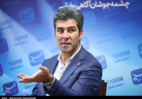 عرصه فعالیت برای مشاوران املاک تنگتر شد/ تکذیب افزایش قیمت مسکن در مناطق جنوبی تهران