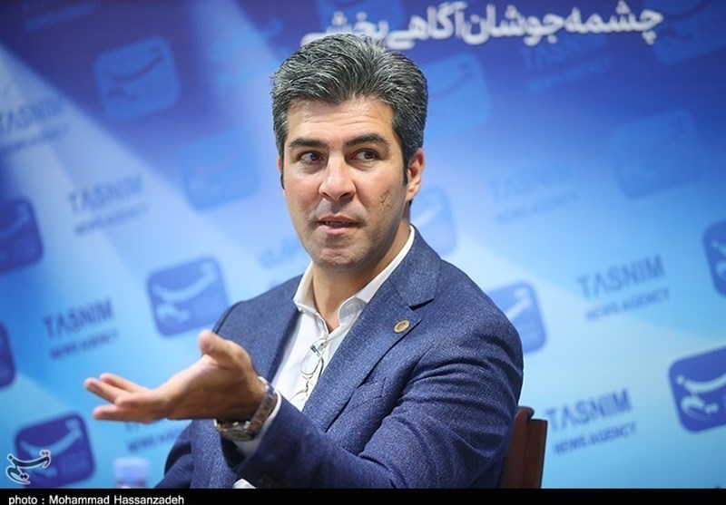 عرصه فعالیت برای مشاوران املاک تنگ‌تر شد/ تکذیب افزایش قیمت مسکن در مناطق جنوبی تهران