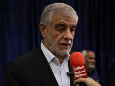 پایانی بر فرار مالیاتی با هوشمندسازی اخذ مالیات بر ارزش افزوده