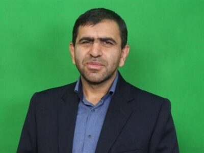 تاجیکستان ظرفیت همکاری اقتصادی بالایی با ایران دارد