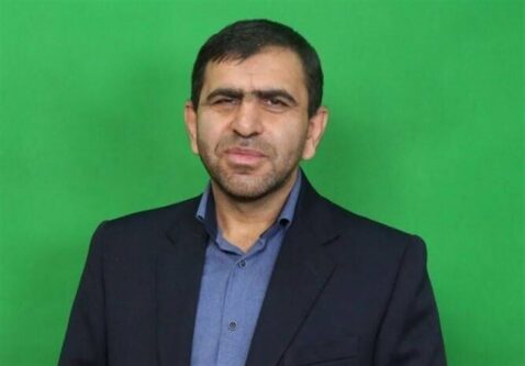 تاجیکستان ظرفیت همکاری اقتصادی بالایی با ایران دارد