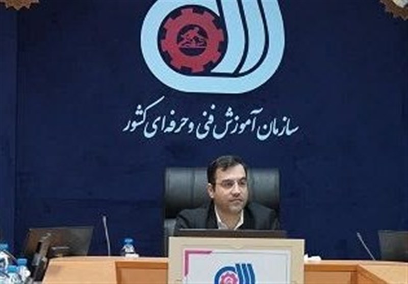 تحقق 78درصدی آموزش مهارت در مشمولان بیمه بیکاری
