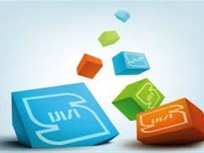 فهرست جدید کالاهای مشمول استاندارد اجباری اعلام شد+ جزئیات