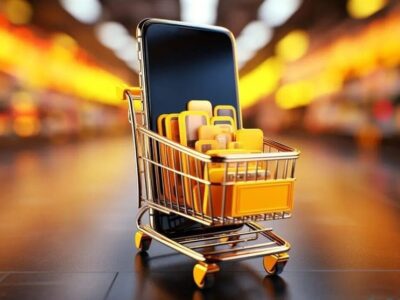 پایان ساعت صفر در بازار طلا / بانک مرکزی وارد دنیای فین‌تک شد