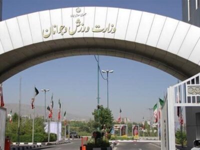 بلاتکلیفی مزمن در واگذاری تنیس استقلال/ وزارت ورزش شفاف‌سازی کند