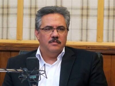 مکانیسم ماشه تجربه‌ای تکراری است/ اقتصاد ایران با وجود تحریم‌ها فلج نشد